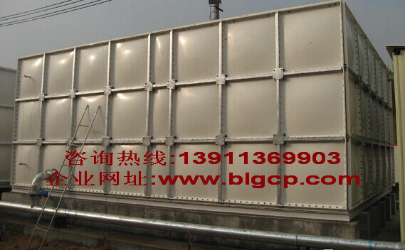 http://www.daliuwang.com/